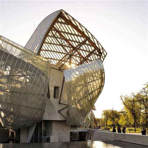 musée louis vuitton|fondation louis vuitton site officiel.